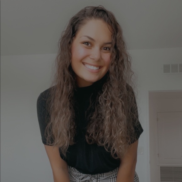 sarah2real